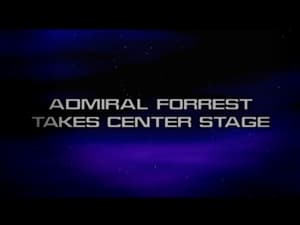 Star Trek: Enterprise 13. epizoda