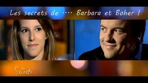 Plus belle la vie 34. epizoda