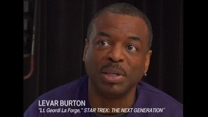 Star Trek: Nová generace 9. epizoda
