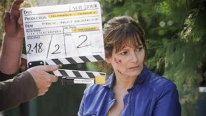 Plus belle la vie 40. epizoda