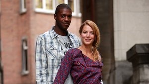 Plus belle la vie 23. epizoda