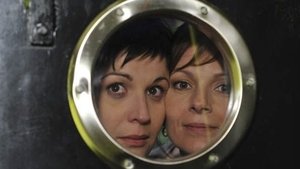 Plus belle la vie 11. epizoda