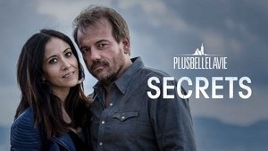 Plus belle la vie 57. epizoda
