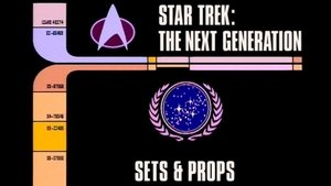 Star Trek: Nová generace 69. epizoda
