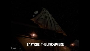 Star Trek: Nová generace 25. epizoda