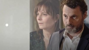 Plus belle la vie 55. epizoda