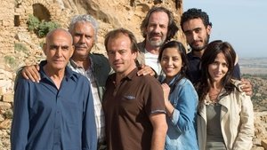 Plus belle la vie 46. epizoda