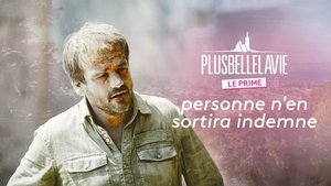 Plus belle la vie 59. epizoda