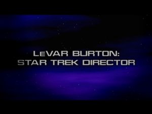 Star Trek: Enterprise 17. epizoda