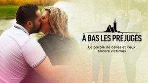 Plus belle la vie 62. epizoda
