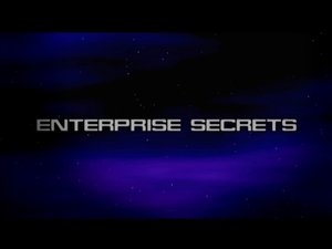 Star Trek: Enterprise 9. epizoda