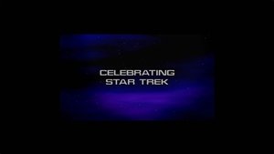 Star Trek: Enterprise 7. epizoda