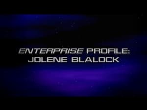 Star Trek: Enterprise 19. epizoda