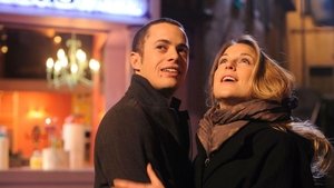 Plus belle la vie 42. epizoda