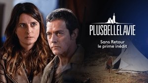 Plus belle la vie 61. epizoda