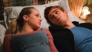 Riverdale 18. epizoda