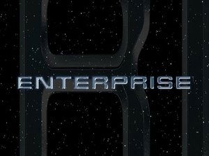 Star Trek: Enterprise 62. epizoda
