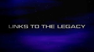 Star Trek: Enterprise 44. epizoda