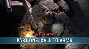 Star Trek: Enterprise 28. epizoda