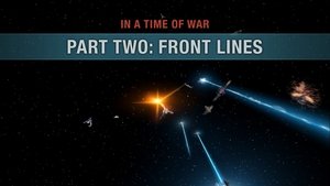 Star Trek: Enterprise 29. epizoda