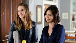 Good Witch 3. epizoda