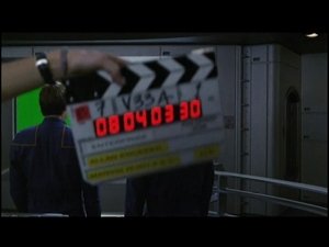 Star Trek: Enterprise 59. epizoda