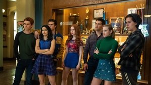 Riverdale 19. epizoda