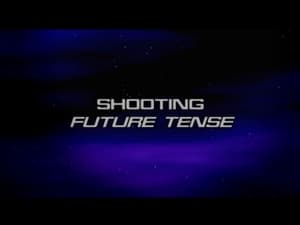 Star Trek: Enterprise 23. epizoda