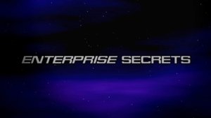 Star Trek: Enterprise 45. epizoda