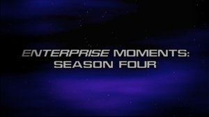 Star Trek: Enterprise 35. epizoda