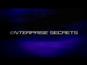 Star Trek: Enterprise 64. epizoda