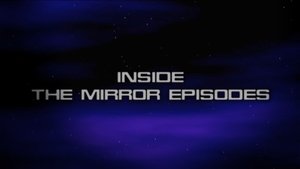 Star Trek: Enterprise 36. epizoda