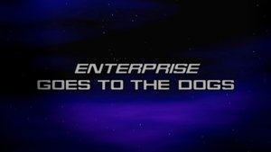 Star Trek: Enterprise 42. epizoda