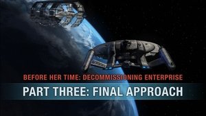Star Trek: Enterprise 39. epizoda