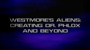 Star Trek: Enterprise 46. epizoda