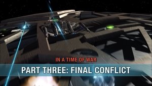 Star Trek: Enterprise 30. epizoda
