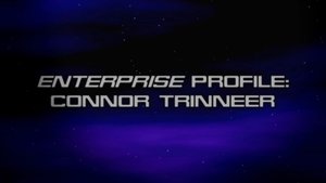 Star Trek: Enterprise 34. epizoda