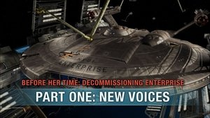 Star Trek: Enterprise 37. epizoda