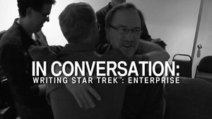 Star Trek: Enterprise 41. epizoda