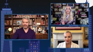 Watch What Happens Live with Andy Cohen 69. epizoda