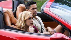 Magnum P.I Ať vyhraje ten nejlepší