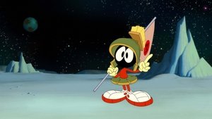 Looney Tunes: Animáky 2. epizoda