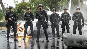 S.W.A.T. Diablo