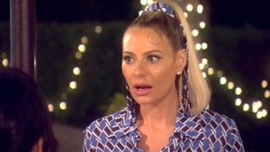 Paničky z Beverly Hills 4. epizoda
