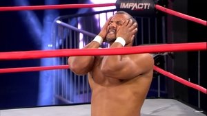 TNA iMPACT! 23. epizoda