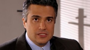 Por ella soy Eva 2. epizoda