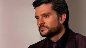 Por ella soy Eva 45. epizoda