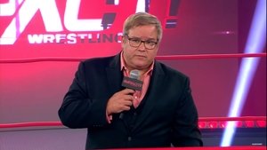 TNA iMPACT! 24. epizoda
