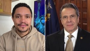 The Daily Show 94. epizoda