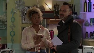 Coronation Street 4. epizoda